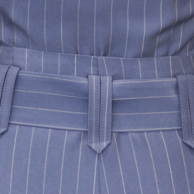 Twin Set Short