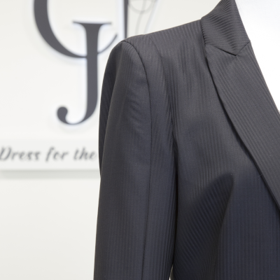 Collection available in the Atelier