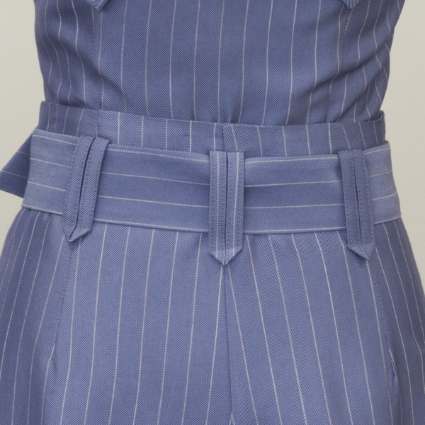 my fabric6
