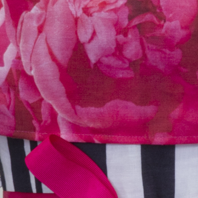 Peonies